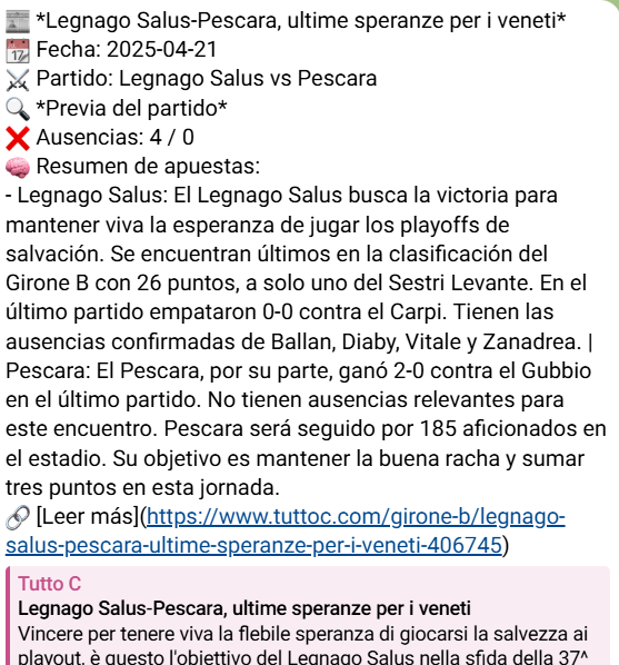 Como automatizart la extracción y análisis de noticias con IA